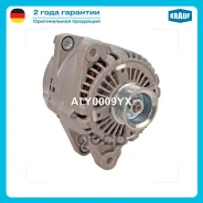 ��������� Krauf ���. ALY0009YX Krauf ALY0009YX ALY0009YX ����