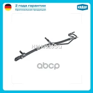 �������� ����� �� ������ � ����� Krauf ���. HPH0026GQ HPH0026GQ ����