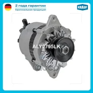 ��������� c� ������ 1 ����� Krauf ���. ALY2795LK ALY2795LK ����
