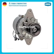 ��������� Krauf ���. ALY4423SK ALY4423SK ����