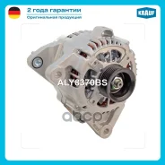 ��������� Krauf ���. ALY8370BS ALY8370BS ����