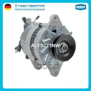��������� Krauf ���. ALY9021NW ALY9021NW ����