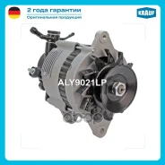 ��������� Krauf ���. ALY9021LP ALY9021LP ����