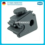 ����� ���/���� Krauf ���. HPP9069GQ HPP9069GQ ����