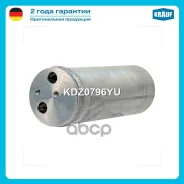 ��������� ������������ Krauf ���. KDZ0796YU KDZ0796YU ����