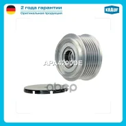 ���� �������� ���������� Krauf ���. APA4290DE APA4290DE ����