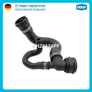�������� ������� ���������� Krauf ���. KHZ1124PF KHZ1124PF ����