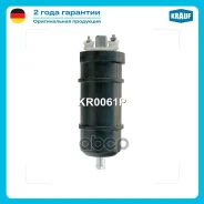 ���������� ������������� Krauf ���. KR0061P KR0061P ����
