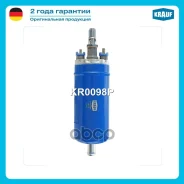 ���������� ������������� Krauf ���. KR0098P KR0098P ����