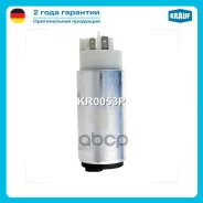 ���������� ������������� Krauf ���. KR0053P KR0053P ����