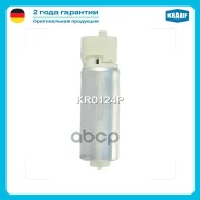 ���������� ������������� Krauf ���. KR0124P KR0124P ����
