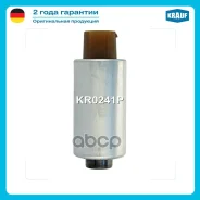 ���������� ������������� Krauf ���. KR0241P KR0241P ����