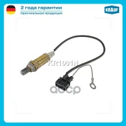 ������-���� Krauf ���. KR1001N KR1001N ����