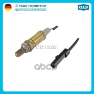 ������-���� Hyundai H-1, H100, Lantra, PONY, PONY, Excel, S, S-Coupe, Starex Mitsubishi COLT, Cordia, Delica, Galant, Lancer Subaru Justy, Leone Krauf...