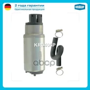 ���������� ������������� Krauf ���. KR0406P KR0406P ����