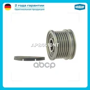 ���� �������� ���������� Krauf ���. APB6610NT APB6610NT ����