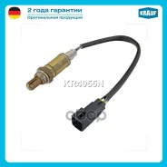 ������-���� Krauf ���. KR4055N KR4055N ����