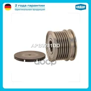 ���� �������� ���������� Krauf ���. APB9281DD APB9281DD ����