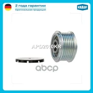 ���� �������� ���������� Krauf ���. APD2610KR APD2610KR ����