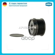 ���� �������� ���������� Krauf ���. APN8221PN APN8221PN ����