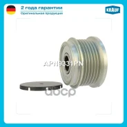 ���� �������� ���������� Krauf ���. APN9331PN APN9331PN ����