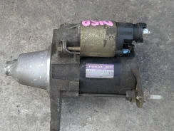 ������� Honda Civic EU1 D15B 228000-9580 2280009580 ����