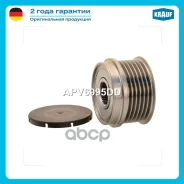 ���� �������� ���������� Krauf APV6995DD Krauf ���. APV6995DD APV6995DD ����