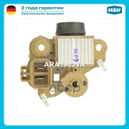 ��������� ���������� Krauf ���. ARA1903VA ARA1903VA ����