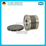 ���� �������� ���������� Krauf ���. APV3590DD APV3590DD ����