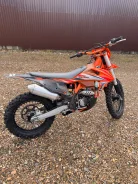 Regulmoto Crosstrec 300. 300����. ��., ��������, ���������, ������ �� �� ����