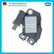 ��������� ���������� Krauf ���. ARV1241BQ ARV1241BQ ����