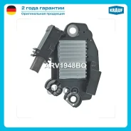 ��������� ���������� Krauf ���. ARV1948BQ ARV1948BQ ����