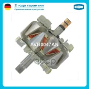 ����� ���������� Krauf ���. AVB0047AN AVB0047AN ����