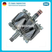 ����� ���������� Krauf ���. AVB0326UX AVB0326UX ����