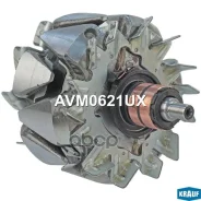 ����� ���������� AVM0621UX AVM0621UX ����