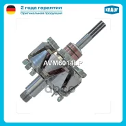 ����� ���������� Krauf ���. AVM6014LP AVM6014LP ����