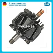 ����� ���������� Krauf ���. AVV2804BS AVV2804BS ����