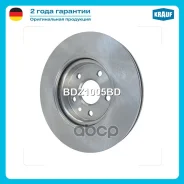 ���� ��������� Krauf ���. BDZ1005BD BDZ1005BD ����