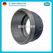 ������� ��������� Krauf ���. BDZ1219ER BDZ1219ER ����