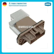 �������� ����� Krauf ���. BMR0235KT Krauf BMR0235KT BMR0235KT ����