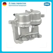 ������� ��������� Krauf ���. BNZ1010TZ BNZ1010TZ ����