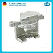 ������� ��������� Krauf ���. BNZ1036ZW BNZ1036ZW ����