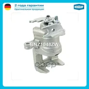 ������� ��������� Krauf ���. BNZ1048ZW BNZ1048ZW ����
