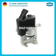 ������� ��������� Krauf ���. BNZ1076ZW BNZ1076ZW ����