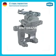 ������� ��������� Krauf ���. BNZ1084ZW BNZ1084ZW ����