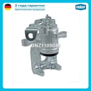 ������� ��������� Krauf ���. BNZ1109GM BNZ1109GM ����