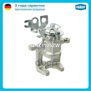 ������� ��������� Krauf ���. BNZ1105ZW BNZ1105ZW ����