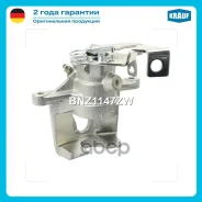 ������� ��������� Krauf ���. BNZ1147ZW BNZ1147ZW ����