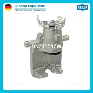 ������� ��������� Krauf ���. BNZ1151ZW BNZ1151ZW ����