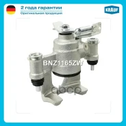 ������� ��������� Krauf ���. BNZ1165ZW BNZ1165ZW ����